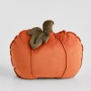 Perna decorativa PUMPINICA