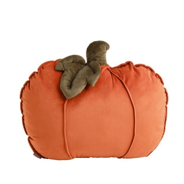 Perna decorativa PUMPINICA