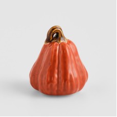 Figura decorativa KIBRISI Figura decorativa KIBRISI