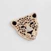 Magnet PANTHER