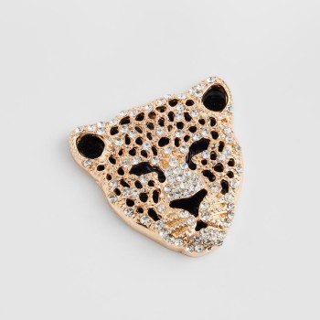 Magnet PANTHER