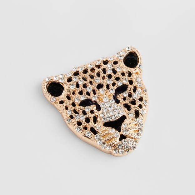 Magnet PANTHER