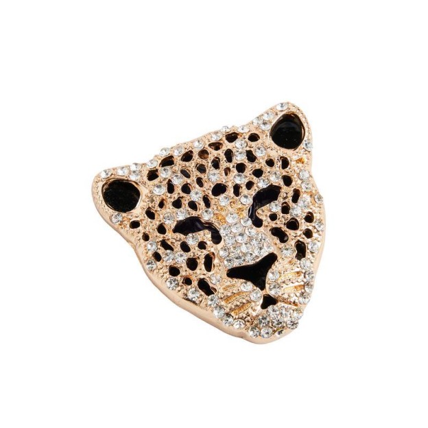 Magnet PANTHER
