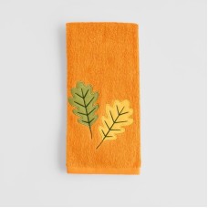 Кухонное полотенце Lefi 40x60 см Кухонное полотенце Lefi 40x60 см