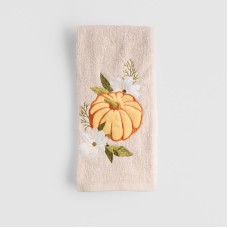 Кухонное полотенце Pumprelle 40x60 см Кухонное полотенце Pumprelle 40x60 см