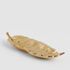 Platou decorativ FUELLA