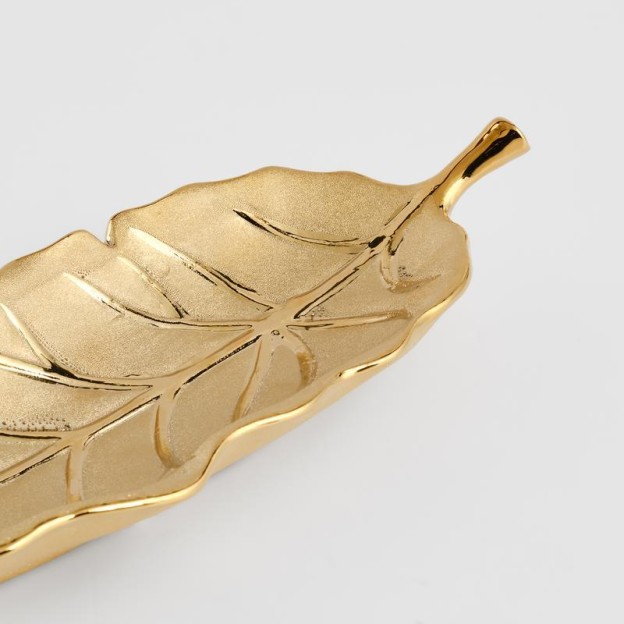 Platou decorativ FUELLA