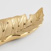 Platou decorativ FUELLA