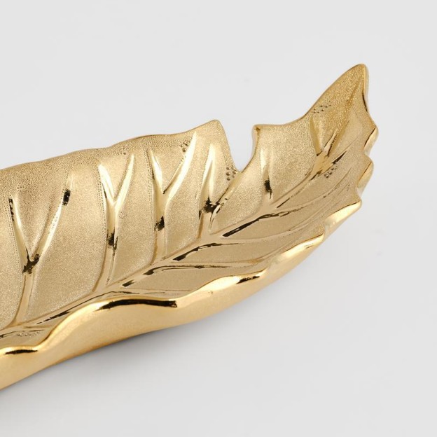 Platou decorativ FUELLA