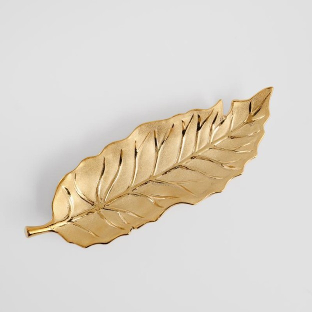 Platou decorativ FUELLA