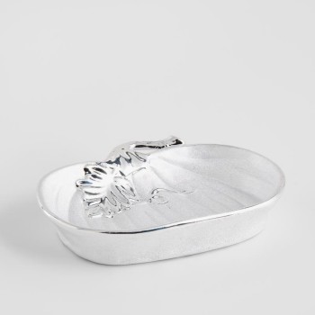 Platou decorativ TALLERO