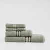 Set prosoape MAURIS