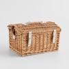 Cos picnic MATERA