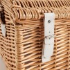 Cos picnic MATERA