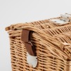 Cos picnic MATERA