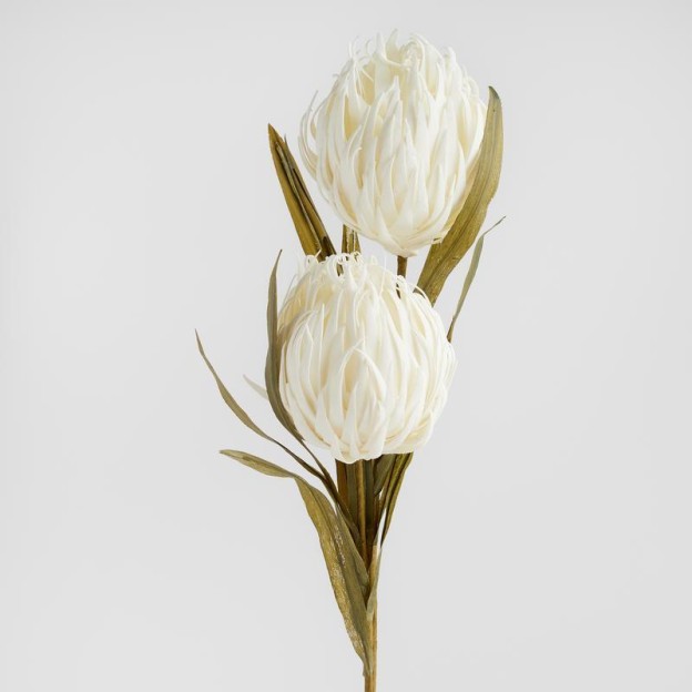 Floare artificiala REVE