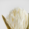 Floare artificiala REVE