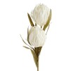 Floare artificiala REVE