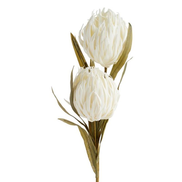 Floare artificiala REVE