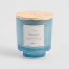 Luminare aromatizata AROMATICO