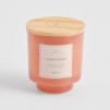 Luminare aromatizata AROMATICO