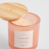Luminare aromatizata AROMATICO
