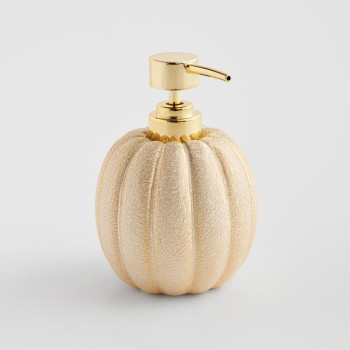 Диспенсер для мыла в ванную PUMPKAR