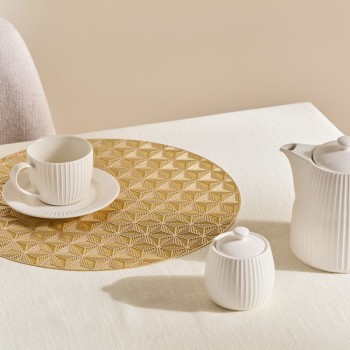 Napron HEXALUX