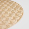 Napron HEXALUX