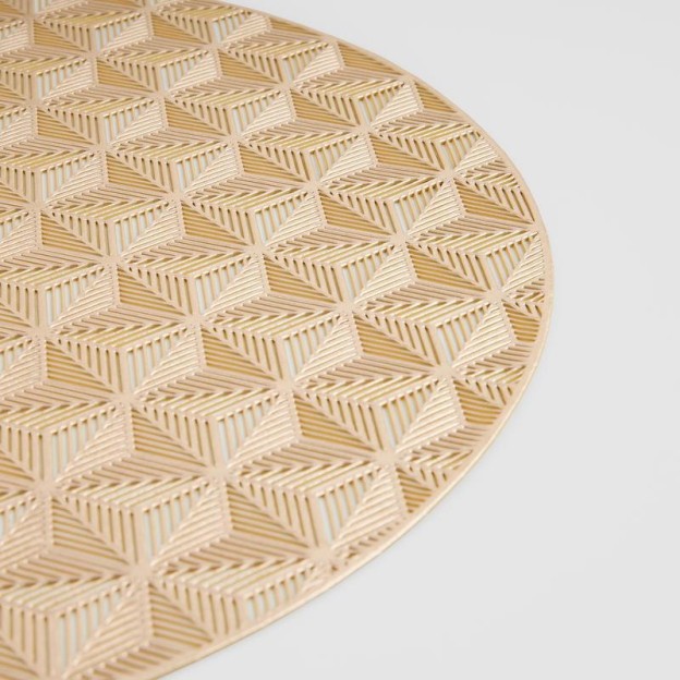 Napron HEXALUX