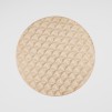 Napron HEXALUX