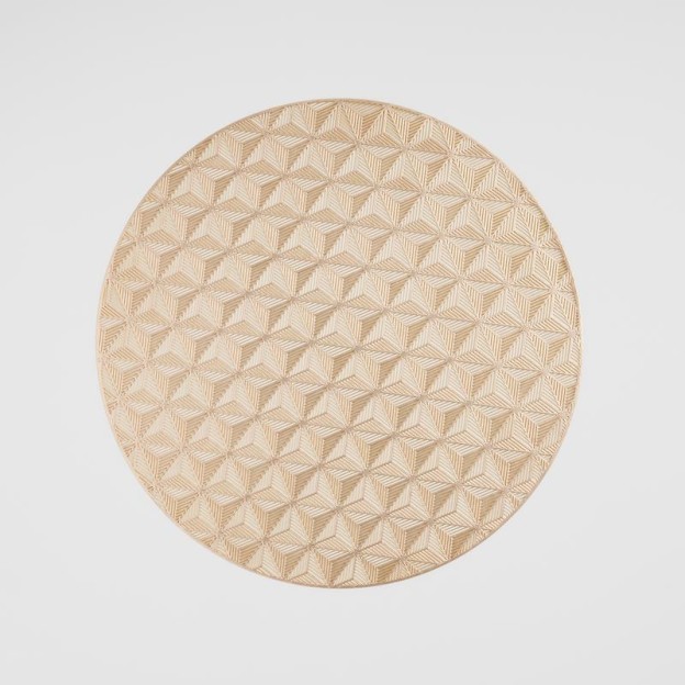 Napron HEXALUX