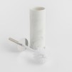 Perie WC cu suport MARMOCELL