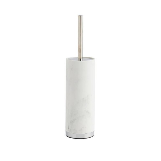 Perie WC cu suport MARMOCELL