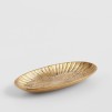 Platou decorativ RAVESO