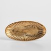 Platou decorativ RAVESO