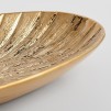 Platou decorativ RAVESO