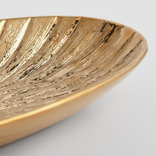 Platou decorativ RAVESO