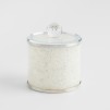 Container baie SHINOSO GLASS