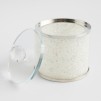 Container baie SHINOSO GLASS
