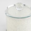 Container baie SHINOSO GLASS