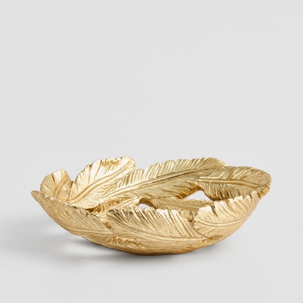 Bol decorativ PALVA