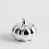 Figura decorativa PUMPI