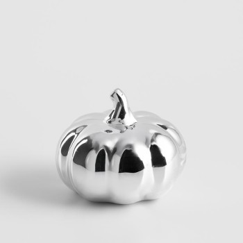 Декоративная фигурка PUMPI