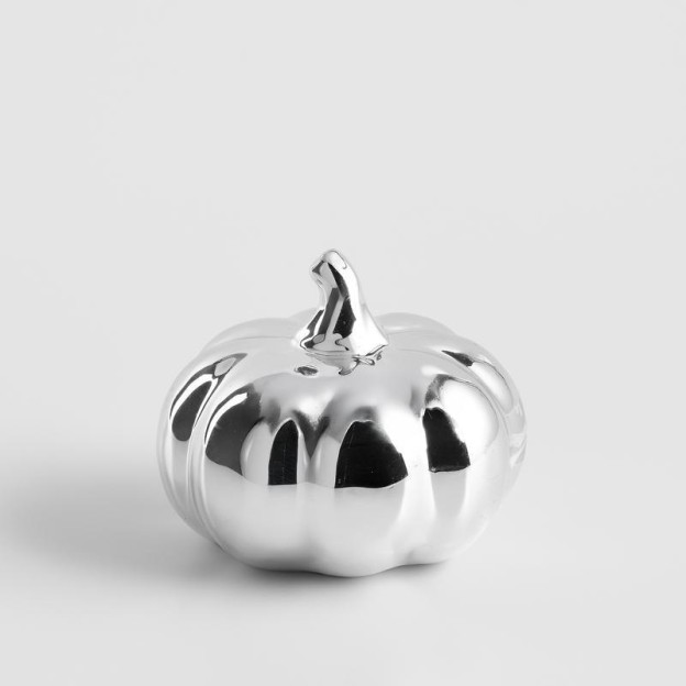 Figura decorativa PUMPI