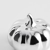 Figura decorativa PUMPI