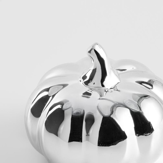 Figura decorativa PUMPI