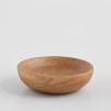 Bol decorativ PAOLASO