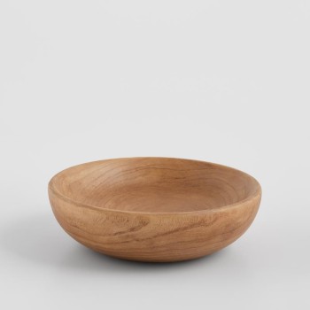 Bol decorativ PAOLASO