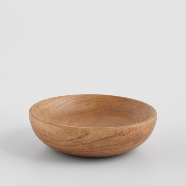 Bol decorativ PAOLASO